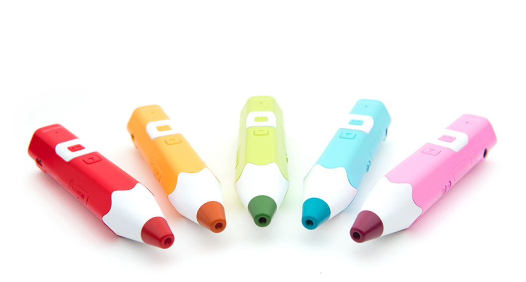 세이 펜 사용법 : 세이 펜 세대 구분, 세이 펜 펌웨어 수동 설치, 후기